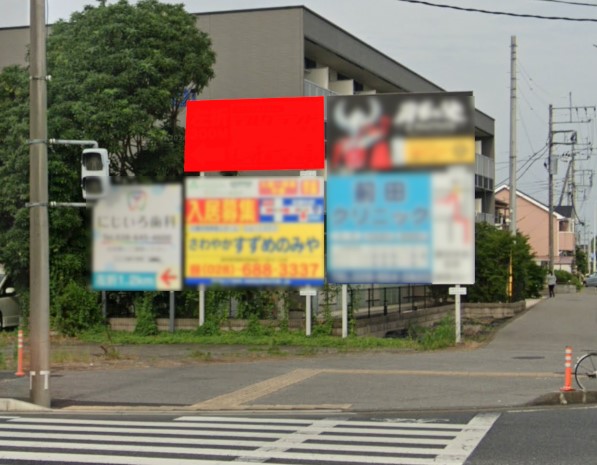 image01