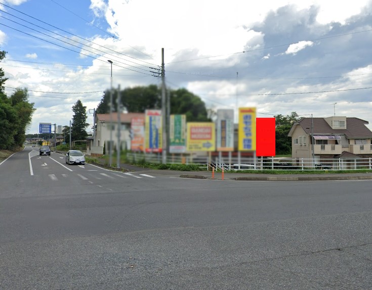 image01