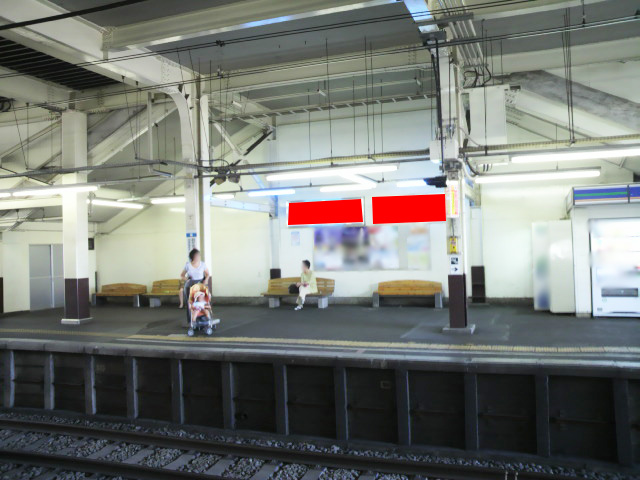 image02