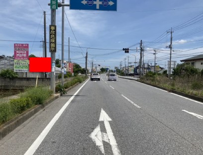 メディア紹介画像
