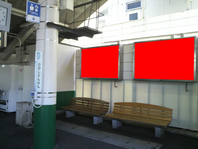 image02