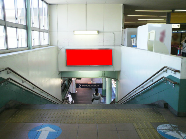 image02