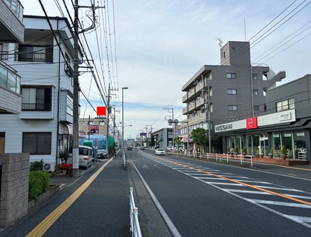 image01