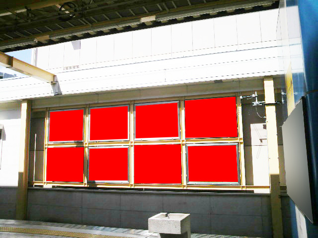 image01