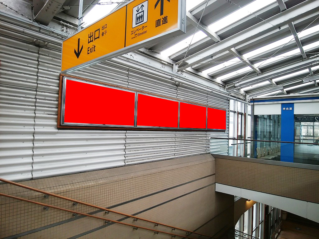 image03