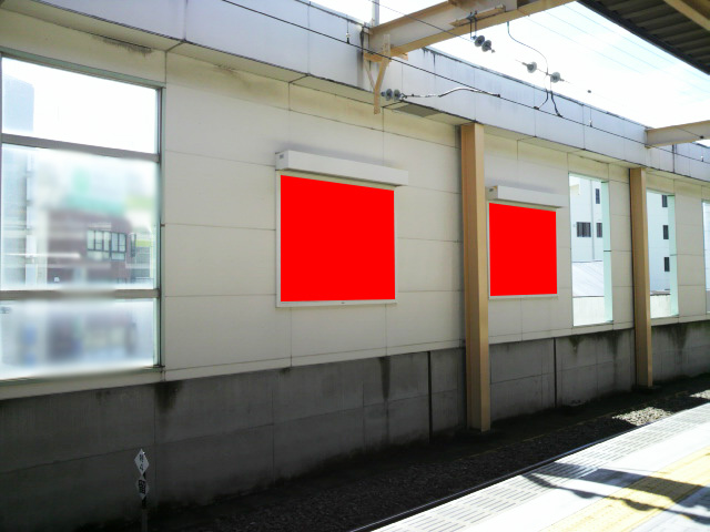 image02
