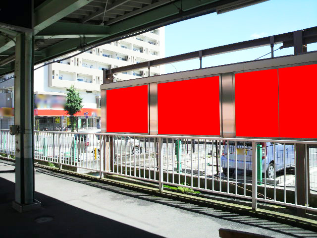 image01