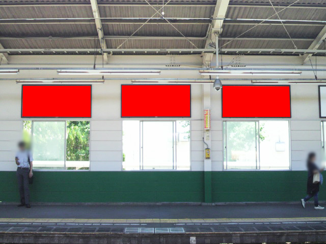 image01