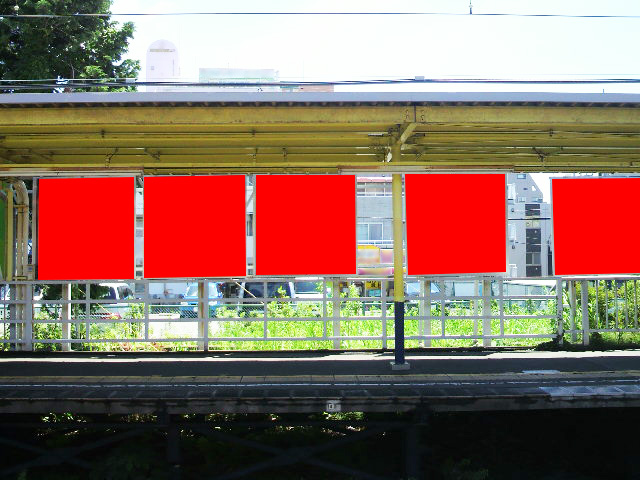 image01