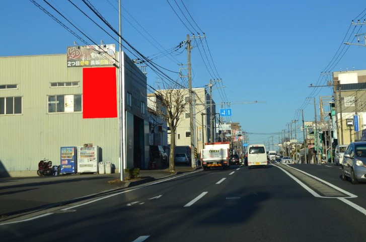 image01
