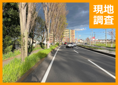 メディア紹介画像