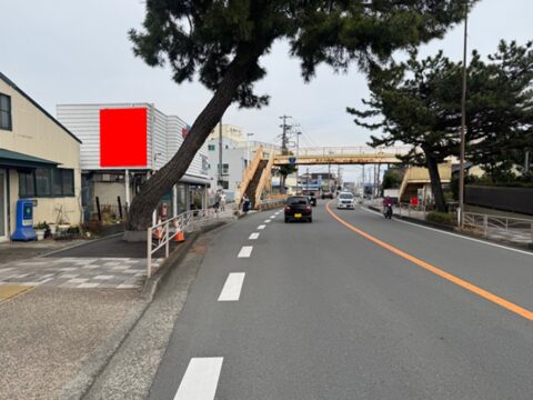 おススメ看板