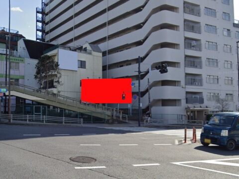 おススメ看板