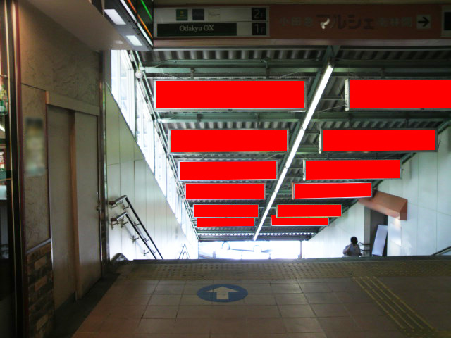 image01