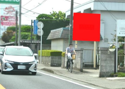 メディア紹介画像