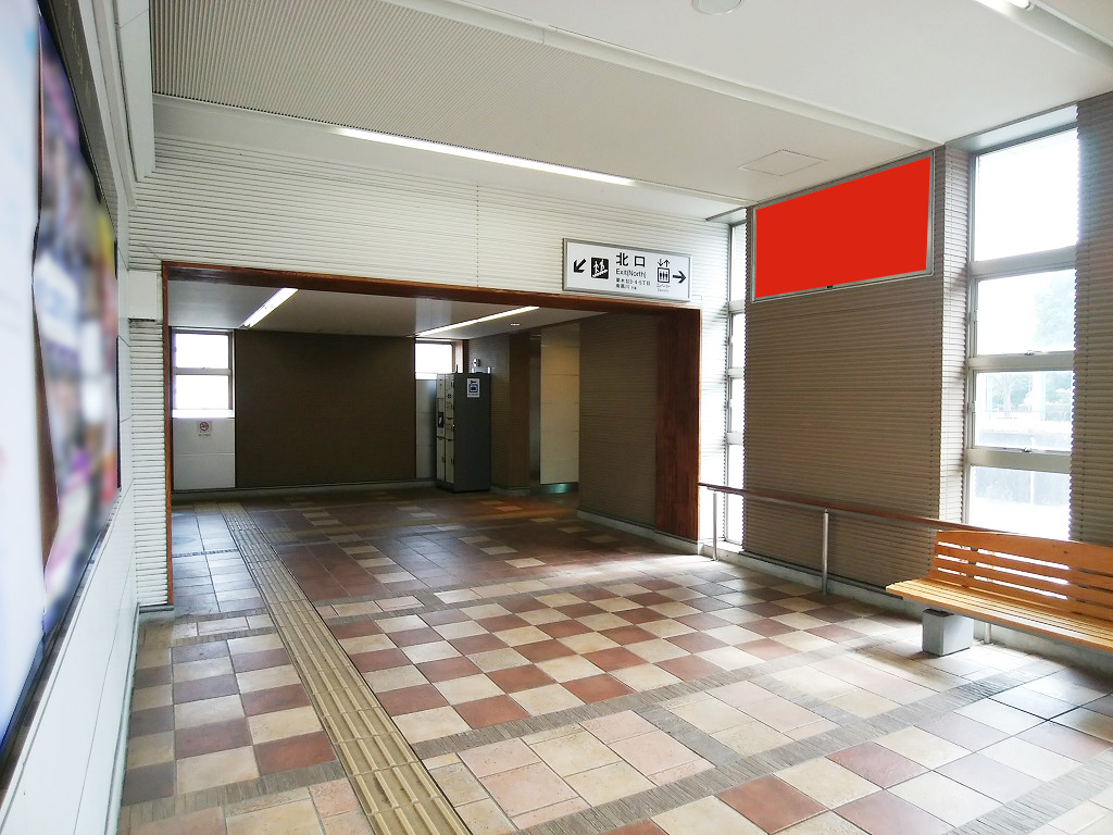image01