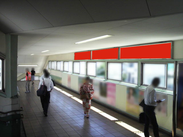 image01