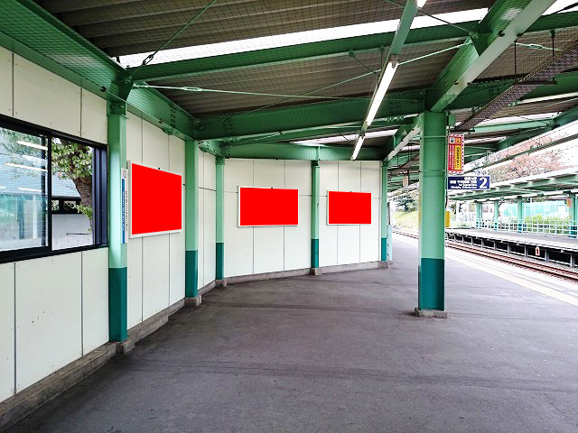 image02