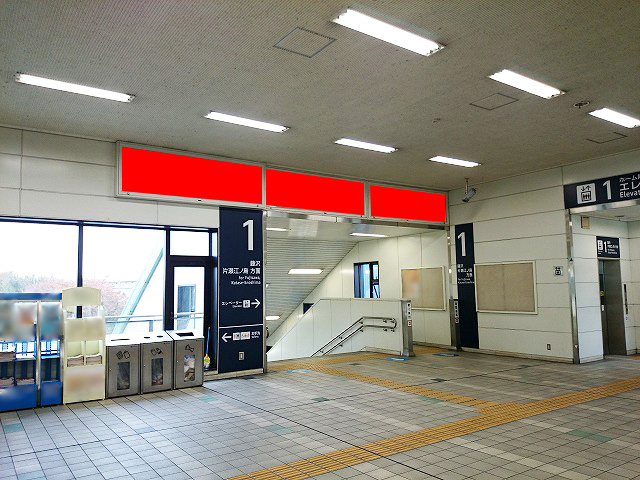 image03