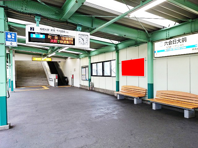 image03