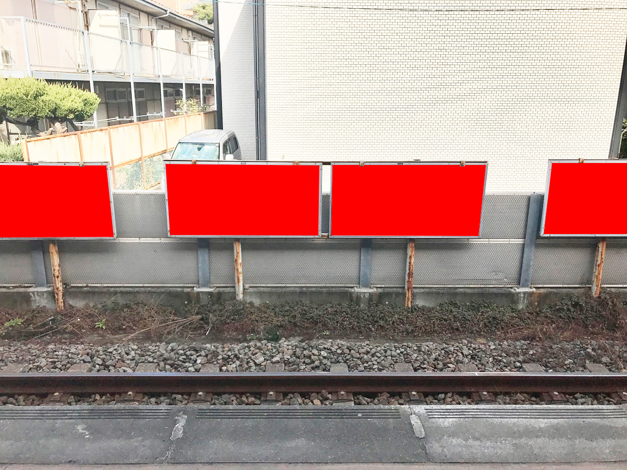 image02