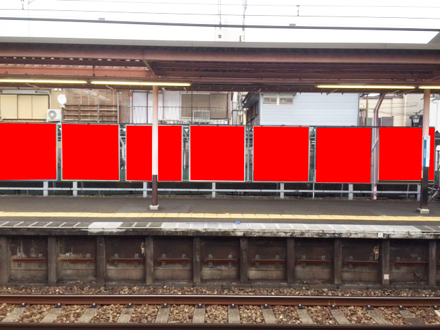 image01