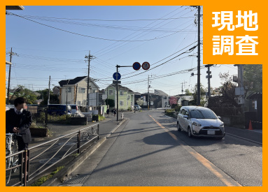 メディア紹介画像