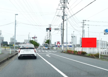 おススメ看板