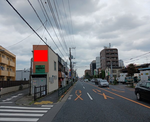 image01