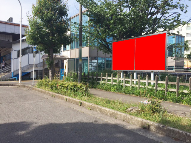 image03