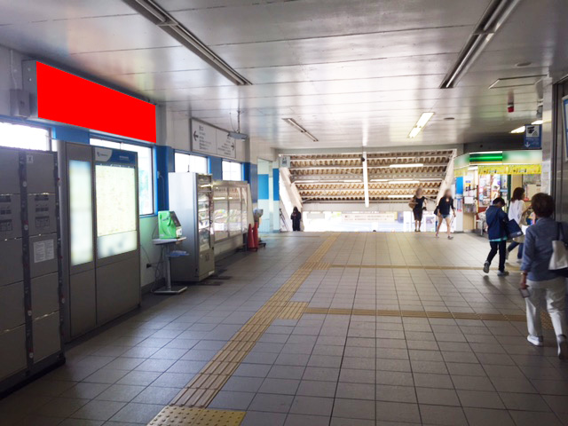 image02