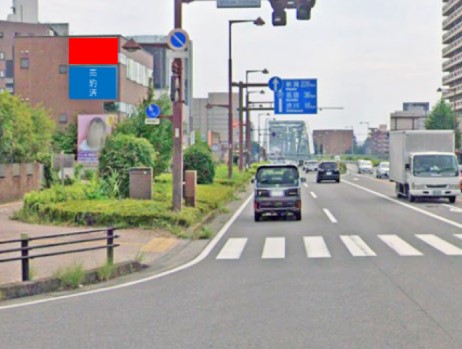 メディア紹介画像