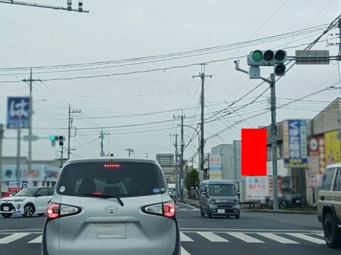 メディア紹介画像