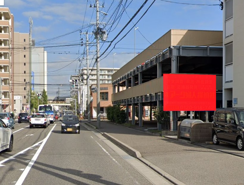image01