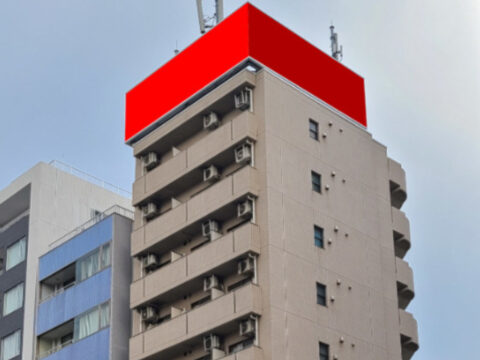 メディア紹介画像