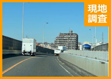 メディア紹介画像