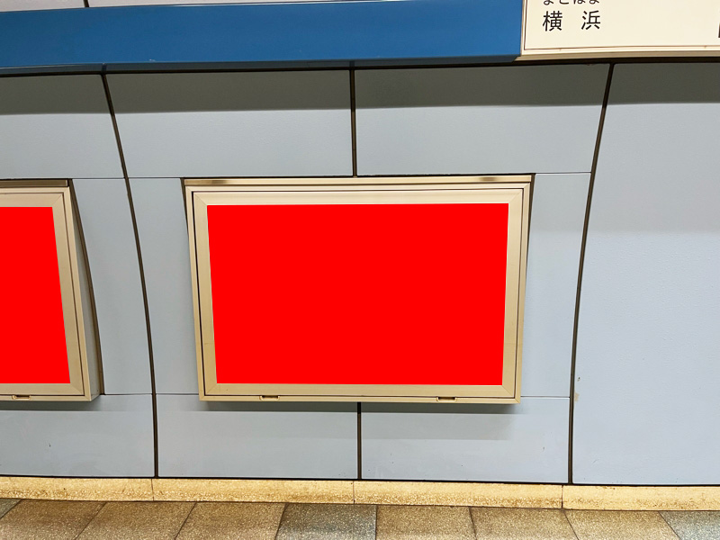 image02