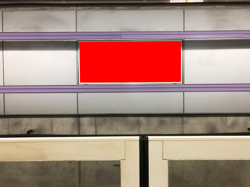 image02