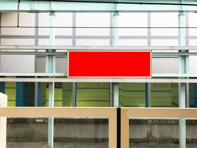 image01