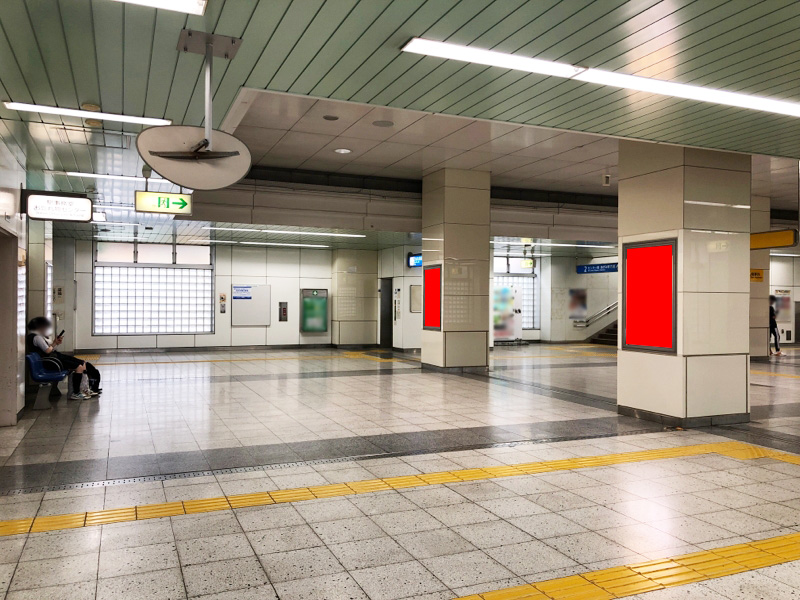 image01