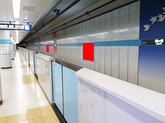 image03