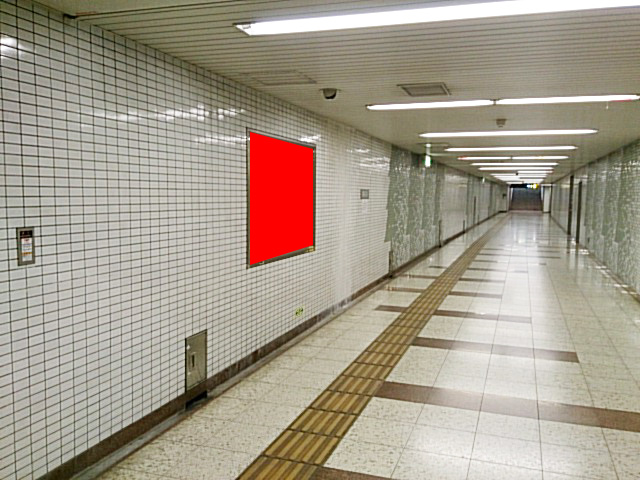 image01