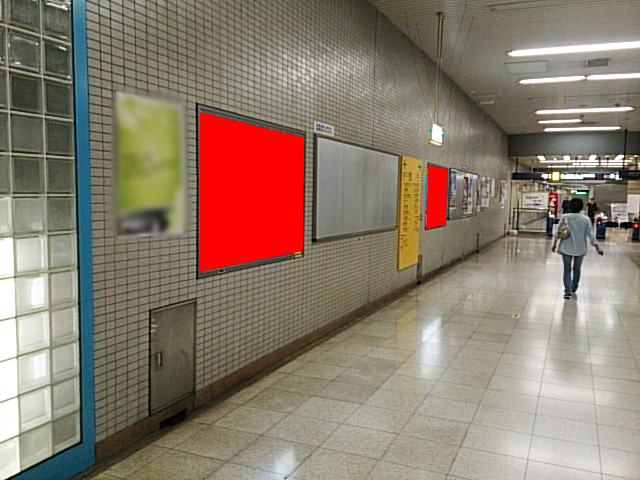 image01