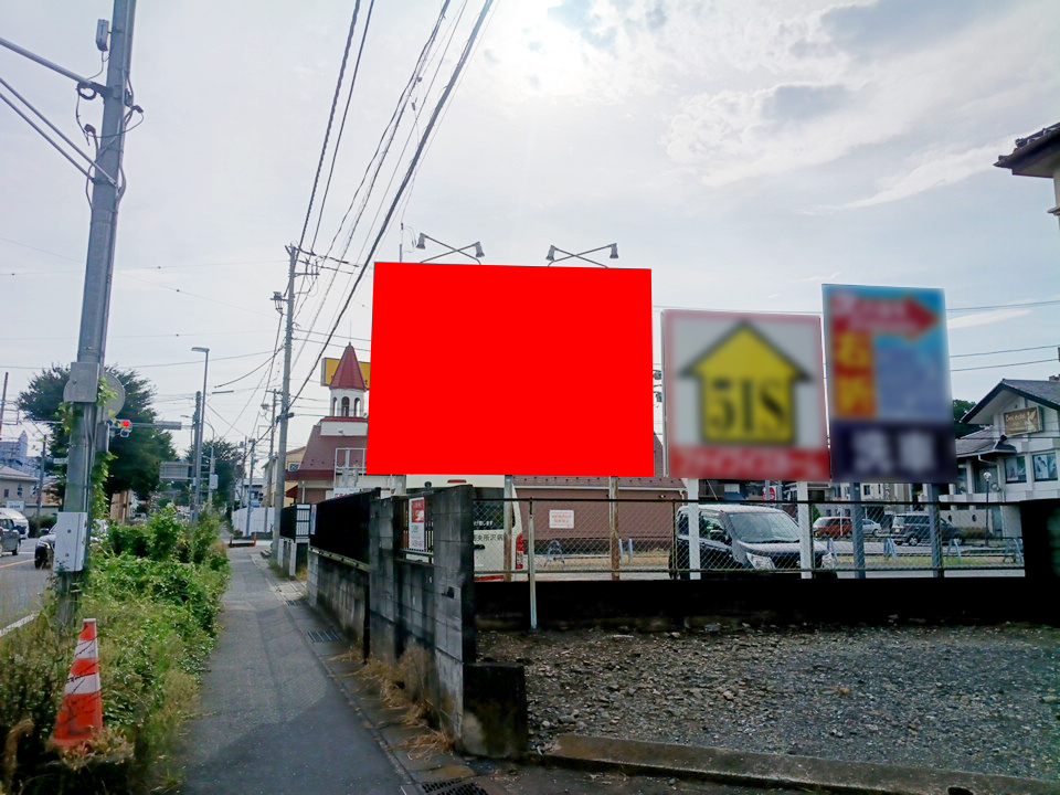 image01