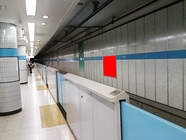 image01