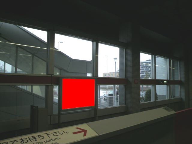 image02