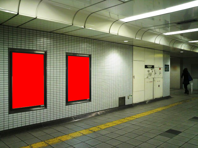 image04