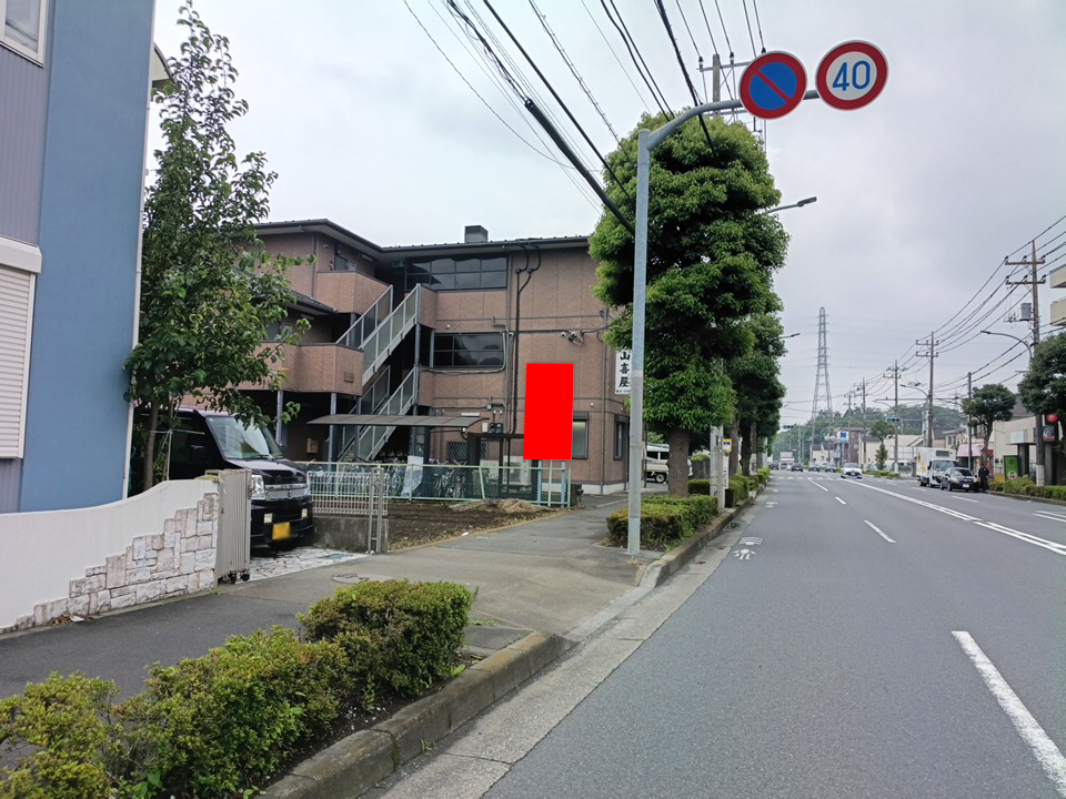 image02