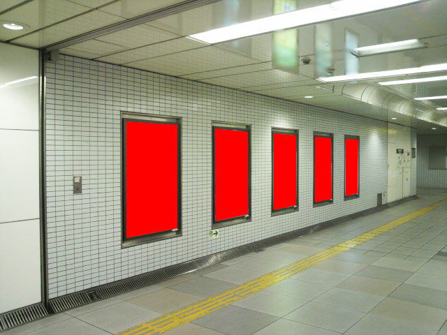 image03