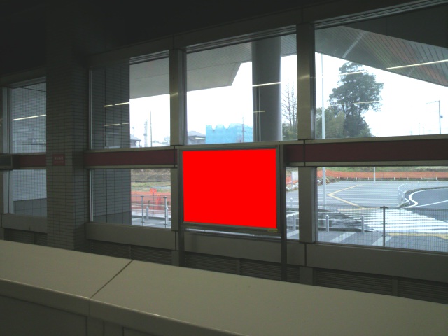 image01